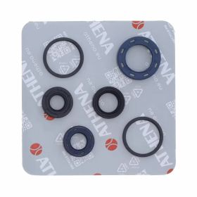 ATHENA P400210400045 Motordichtungssatz für Honda