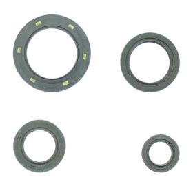 ATHENA P400210400055 Engine Seal Kit