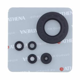 Kit paraolio motore ATHENA P400210400060 per Honda XL1000/VARADERO