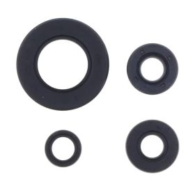 ATHENA P400210400061 Öldichtungssatz für Honda XL 650 V/TRANSALP