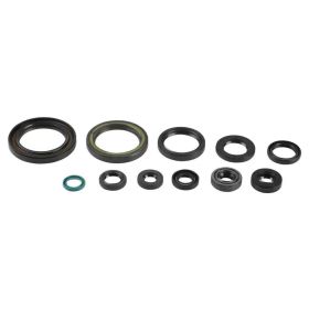 ATHENA P400210400064 Öldichtungssatz für Honda