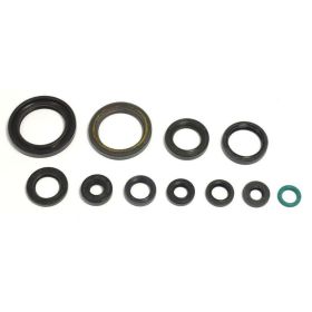 ATHENA P400210400095 Engine Seal Kit for Honda CRF 250