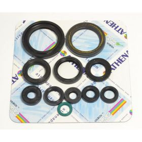 ATHENA P400210400095 Engine Seal Kit for Honda CRF 250