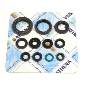 ATHENA P400210400096 Motordichtungs-Kit für Honda CR 125 R