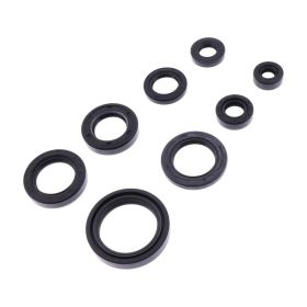 ATHENA P400210400101 Engine Seal Kit for Honda