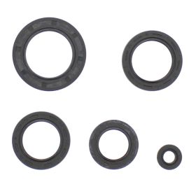 ATHENA Motor-Dichtungs-Kit P400210400118 für Honda FES 125 PANTHEON 2T