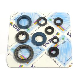 ATHENA P400210400124 Öldichtungssatz für Honda CR 125 R