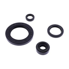 ATHENA P400210400127 Motor-Dichtungs-Kit für Honda