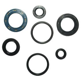ATHENA P400210400136 Motor-Dichtungssatz