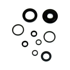 ATHENA P400210400139 Motordichtungssatz für Honda/Keeway
