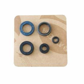 ATHENA P400210400180 Engine Oil Seal Kit for Kymco