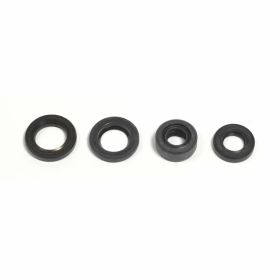 Kit paraolio motore ATHENA P400210400182 per Honda