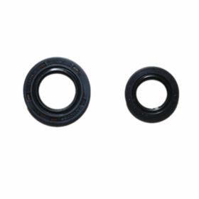 ATHENA P400210400184 Engine Seal Kit for Honda CRF 100 F