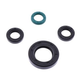 ATHENA Engine Seal Kit P400210400188 for Honda CBR 125