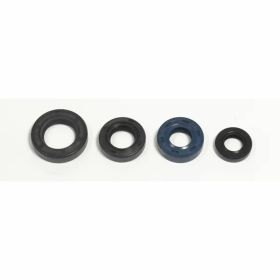 Kit paraolio motore ATHENA P400210400192 per Honda CRF 230 F