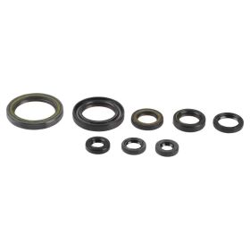 ATHENA P400210400202 Motordichtungssatz für Honda CRF 150 R