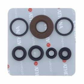 ATHENA P400210400211 Motoröl-Dichtungsset für Kymco