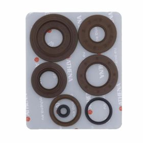 Kit paraolio motore ATHENA P400210400212 per Kymco