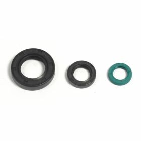 ATHENA P400210400213 engine oil seal kit for Honda CRF F