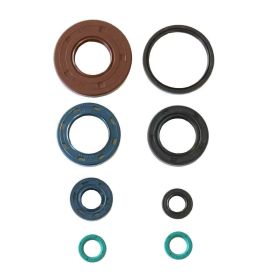 ATHENA P400210400217 Motorabdichtungsset für Kymco