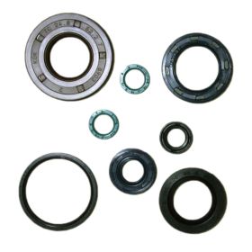 ATHENA P400210400217 Engine Seals Gasket Kit for Kymco MXU 300
