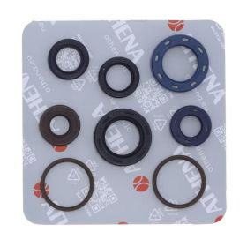Kit paraolio motore ATHENA P400210400218 per Kymco/Sym