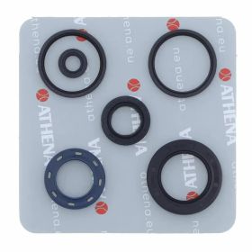 ATHENA P400210400231 Motoröl-Dichtungsset für Kymco