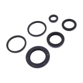 ATHENA P400210400232 Engine Gasket Seal Kit for Honda FES 250 FORESIGHT