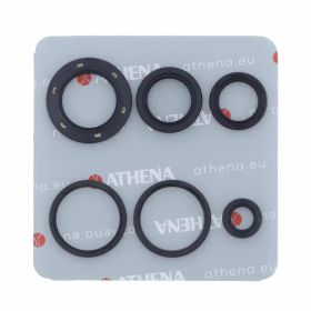 ATHENA P400210400232 Motoröl-Dichtungssatz für Honda