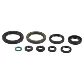 ATHENA P400210400239 Engine Gasket Kit for Honda