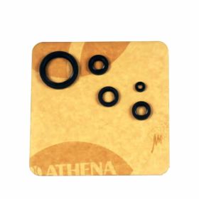 ATHENA P400210400241 Motordichtungsset für Honda TRX RINCON XX