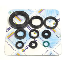ATHENA P400210400250 Motordichtungsset für Honda