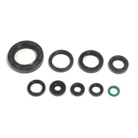 ATHENA P400210400250 engine seal kit for Honda CR