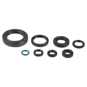 Kit paraolio motore ATHENA P400210400252 per Honda CR 250 R