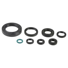 ATHENA P400210400252 Motor-Dichtungs-Kit für Honda CR 250 R