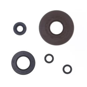 ATHENA P400210400272 Engine Seal Kit for Honda