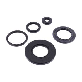 ATHENA P400210400278 Motordichtungsset für Honda SH 300
