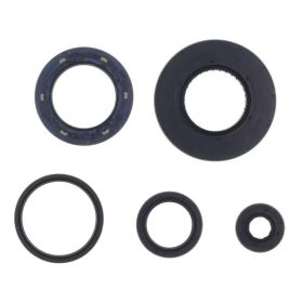 ATHENA P400210400278 Motoröl-Dichtungsset für Honda
