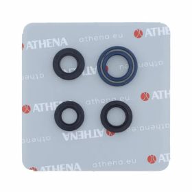 Kit paraolio motore ATHENA P400210400279 per Honda