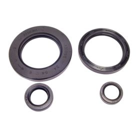 ATHENA P400210400282 Motor-Dichtungs-Kit für Honda XR 650 R