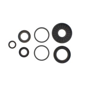ATHENA P400210400301 Motor-Dichtungs-Kit für Honda NSC