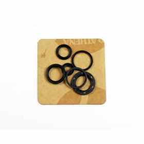ATHENA P400210400307 Engine Oil Seal Kit for Honda FORZA NSS 250 A/X/EX
