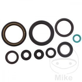 ATHENA P400210400317 Motoröl-Dichtungsset für Honda