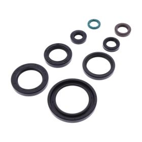 ATHENA P400210400319 Engine Seal Kit for Honda CRF 250