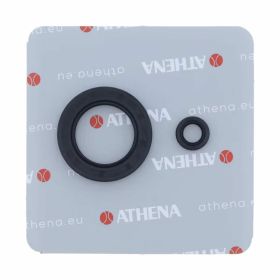 Kit paraolio motore ATHENA P400210400901 per Honda CBR 900 RR