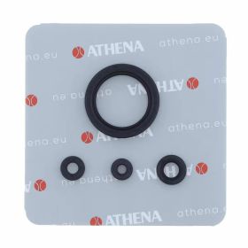 Kit paraolio motore ATHENA P400210400952 per Honda