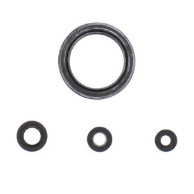 ATHENA P400210400952 Motor Dichtungsatz für Honda