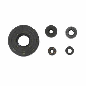 ATHENA P400210400970 Motordichtungs-Kit für Honda