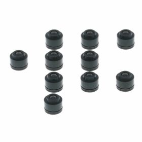 ATHENA P400210420048 10 Kit de joints pour guides de soupape pour Honda/Husqvarna