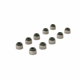 Kit de joints de guide de soupape ATHENA P400210420050 10 pour Honda
